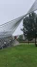 Ponte dos Tirantes - reviews,open hours,photo spots,things to do ...