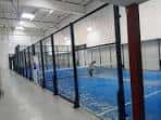 Padel Indoor Bidasoa - Irun (Guipúzcoa) | Padelnest.com