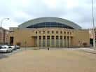 File:Palacio Municipal de Deportes Vista Alegre - Córdoba (España ...