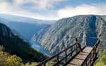 Maravillas de Ourense que hay que ver al menos una vez en la vida