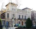 File:Arxiu Històric de Sabadell (Casa Ponsà).JPG - Wikimedia Commons