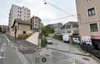 Los vecinos del barrio de Herrera en Donostia denuncian problemas ...