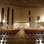 Parroquia San Luis Gonzaga (2025) - All You Need to Know BEFORE ...