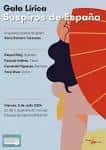 Tiempo de Zarzuela added a new photo... - Tiempo de Zarzuela