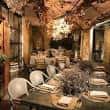 Talento Studio Wedding Table Decoration in Barcelona