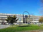 Faculty of Communication of Pontevedra - Wikipedia