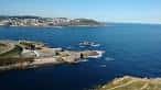 Monte de San Pedro (2025) - All You Need to Know BEFORE You Go ...