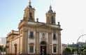 Iglesia de San José