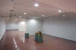 Centro Municipal de Arte y Exposiciones - Aviles