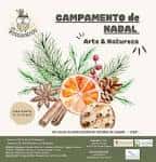Alados - Alados added a new photo — at Asociacion Veciñal...