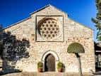 Santuario de Nuestra Señora de Alarcos | Portal de Cultura de ...