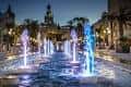 Turismo - Ayuntamiento de Cádiz | Plaza de San Juan de Dios