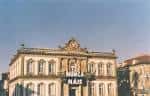 File:Casa do concello de Pontevedra.jpg - Wikimedia Commons