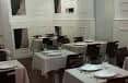 O'TANAGRA, La Coruna - Restaurant Reviews, Photos & Phone Number ...