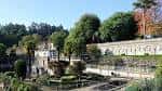 File:Betanzos Parque do Pasatempo 10.jpg - Wikimedia Commons