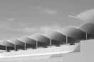 Gallery of Architecture Classic: The Zarzuela Hippodrome / Carlos ...