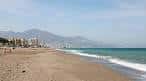 Playa del Castillo (2025) - All You Need to Know BEFORE You Go ...