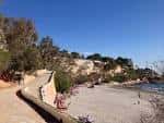 Playa Cabo Roig | caboroigblog