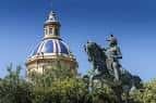 Turismo - Ayuntamiento de Cádiz | Iglesia de San José