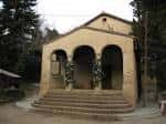 Fitxer:224 Ermita de Sant Muç.jpg - Viquipèdia, l'enciclopèdia lliure