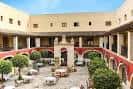 ALEGRIA BODEGA REAL - Updated 2025 Prices & Hotel Reviews (El ...