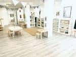 Conoces CEI Cocó International Montessori Rinconcillo? Primer ...