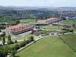 Gijón Polytechnic School of Engineering - Wikipedia