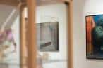 EKAIN ARTE LANAK (Art galleries ) - San Sebastian Tourism