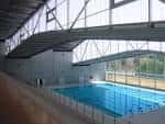 Valdesanchuela Swimming Pool | Nicolau Architecture | Archello