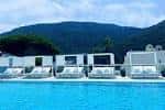 Chilling by the pool: Mondrian Ibiza | Ibiza Spotlight