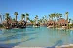 Alannia Costa Blanca, Crevillente (updated prices 2025)