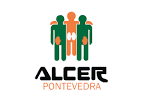 ECS - Asociación para a Loita contra as Enfermidades de Ril na ...