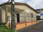 Centro Cívico Castro Elviña