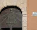 Visit Church of Our Lady of Light | TCLM