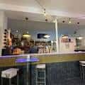 EL TENIENTE SEBLON - Updated May 2025 - 19 Photos - Calle ...