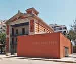 Torre Balcells (El Prat de Llobregat, Spain): Address - Tripadvisor