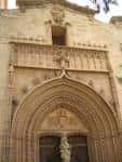 File:Portada principal Santiago, Orihuela.jpg - Wikimedia Commons