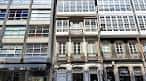 Casa Museo Picasso (2025) - All You Need to Know BEFORE You Go ...
