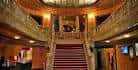 Teatro Rialto | Tourism Madrid