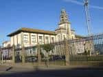 File:Escuela Naval Militar.002 - Marin.JPG - Wikimedia Commons