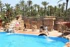 Opening Hours - Río Safari Elche (Elche)