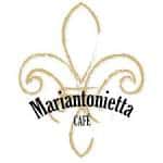Mariantonietta Café | Murcia