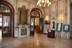Círculo de recreo de Valladolid - Asociación sociocultural