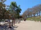 PARQUE FRANCOLÍ EN TARRAGONA - Sortir amb nens