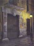 Arquitectura – Dossiers vila-realencs