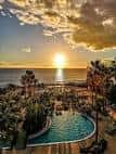 H10 Costa Adeje Palace, Adeje (updated prices 2025)