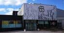 Centro de Ocio Deportivo EL 88, Ávila: Horario, Precio y Opiniones