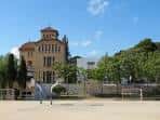 Escola Pax 50 anys