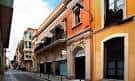 Neptu: New building in Gracia Barcelona | Grupo CASA
