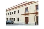 Colegio Esclavas SCJ - Fundación Educativa ACI | Buscar Cole